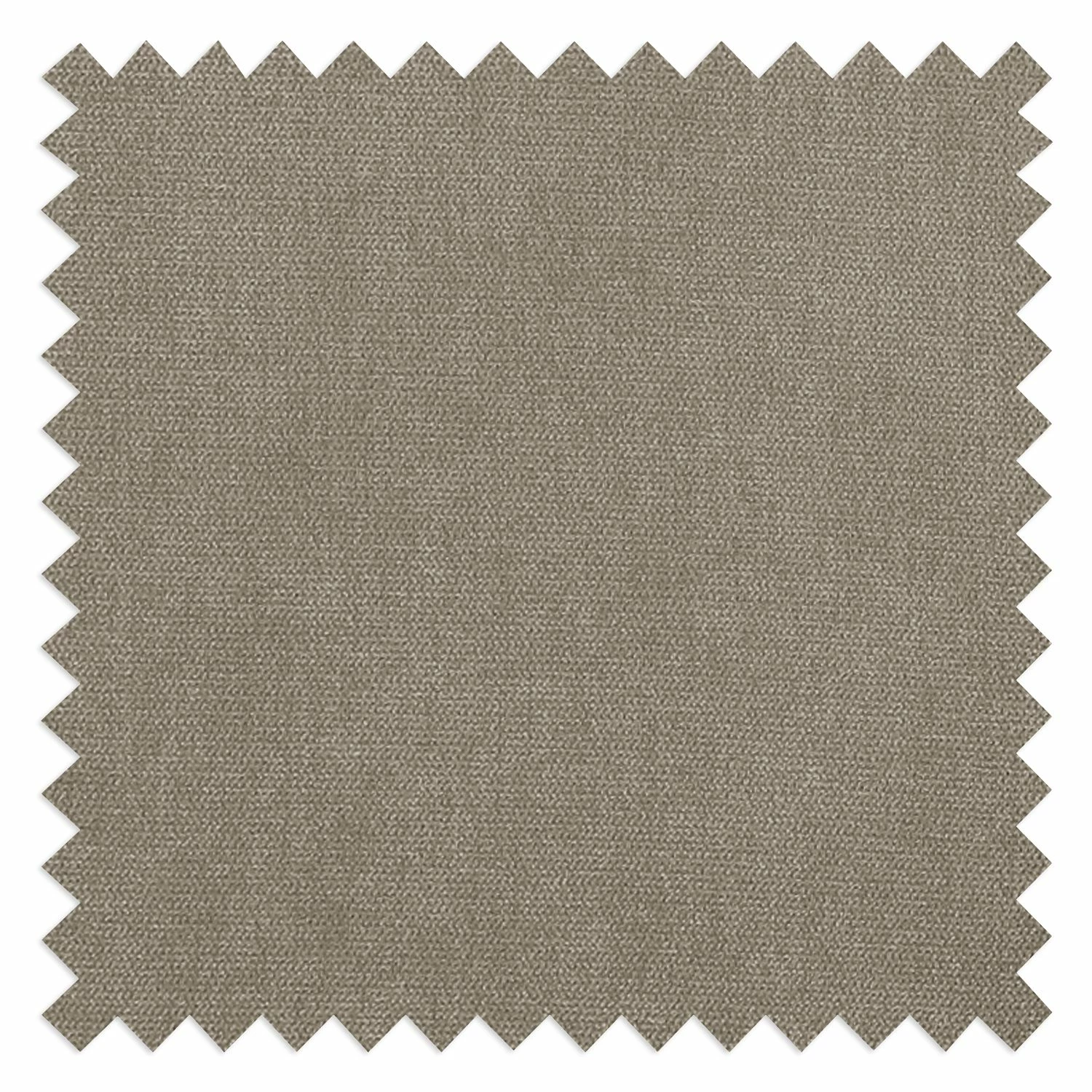 Fredriks Bigsofa Mandor Microfaser - Cubanit 12 Fredriks Bigsofa Mandor Microfaser - Cubanit – Bild 12