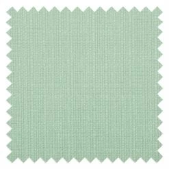 Fredriks Bigsofa Mandor Strukturstoff - Mint -WOHNZIMMERMÖBEL Verkäufe bigsofa mandor strukturstoff mint 4476388