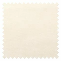 Ridgevalley Bigsofa Montargil I Webstoff - Creme 21 Ridgevalley Bigsofa Montargil I Webstoff - Creme -WOHNZIMMERMÖBEL Verkäufe bigsofa montargil i webstoff creme 2490994