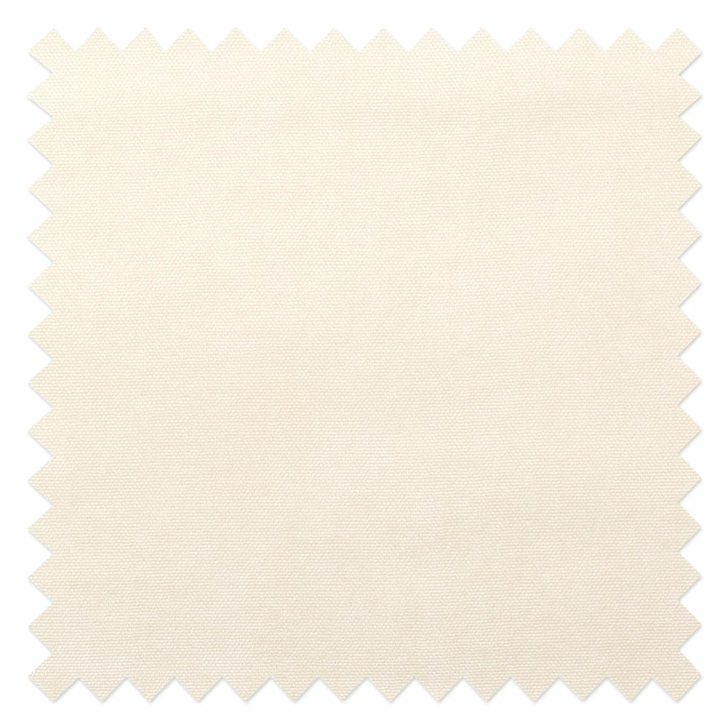 Ridgevalley Bigsofa Montargil I Webstoff - Creme 11 Ridgevalley Bigsofa Montargil I Webstoff - Creme – Bild 11