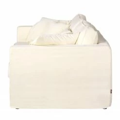 Ridgevalley Bigsofa Montargil I Webstoff - Creme 15 Ridgevalley Bigsofa Montargil I Webstoff - Creme -WOHNZIMMERMÖBEL Verkäufe bigsofa montargil i webstoff creme 2491014
