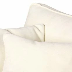 Ridgevalley Bigsofa Montargil I Webstoff - Creme 16 Ridgevalley Bigsofa Montargil I Webstoff - Creme -WOHNZIMMERMÖBEL Verkäufe bigsofa montargil i webstoff creme 2491018