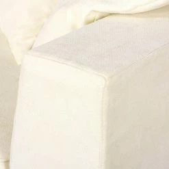 Ridgevalley Bigsofa Montargil I Webstoff - Creme 18 Ridgevalley Bigsofa Montargil I Webstoff - Creme -WOHNZIMMERMÖBEL Verkäufe bigsofa montargil i webstoff creme 2491026