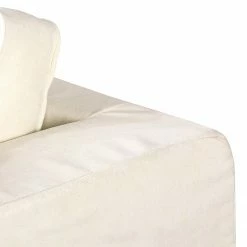 Ridgevalley Bigsofa Montargil I Webstoff - Creme 19 Ridgevalley Bigsofa Montargil I Webstoff - Creme -WOHNZIMMERMÖBEL Verkäufe bigsofa montargil i webstoff creme 2491030