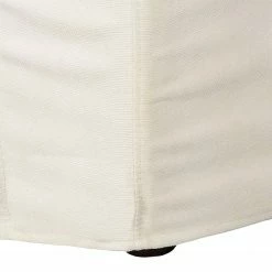 Ridgevalley Bigsofa Montargil I Webstoff - Creme 20 Ridgevalley Bigsofa Montargil I Webstoff - Creme -WOHNZIMMERMÖBEL Verkäufe bigsofa montargil i webstoff creme 2491034