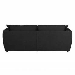 Roomscape Bigsofa Montargil II Webstoff - Anthrazit 14 Roomscape Bigsofa Montargil II Webstoff - Anthrazit -WOHNZIMMERMÖBEL Verkäufe bigsofa montargil ii webstoff anthrazit 2493054
