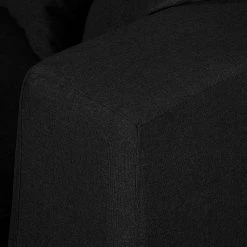 Roomscape Bigsofa Montargil II Webstoff - Anthrazit 17 Roomscape Bigsofa Montargil II Webstoff - Anthrazit -WOHNZIMMERMÖBEL Verkäufe bigsofa montargil ii webstoff anthrazit 2493066