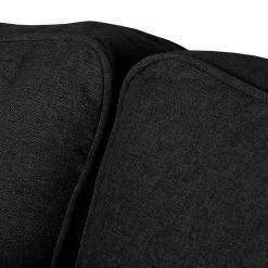 Roomscape Bigsofa Montargil II Webstoff - Anthrazit 19 Roomscape Bigsofa Montargil II Webstoff - Anthrazit -WOHNZIMMERMÖBEL Verkäufe bigsofa montargil ii webstoff anthrazit 2493074