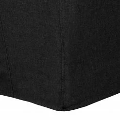 Roomscape Bigsofa Montargil II Webstoff - Anthrazit 20 Roomscape Bigsofa Montargil II Webstoff - Anthrazit -WOHNZIMMERMÖBEL Verkäufe bigsofa montargil ii webstoff anthrazit 2493078