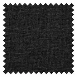 Roomscape Bigsofa Montargil II Webstoff - Anthrazit 21 Roomscape Bigsofa Montargil II Webstoff - Anthrazit -WOHNZIMMERMÖBEL Verkäufe bigsofa montargil ii webstoff anthrazit 2493082