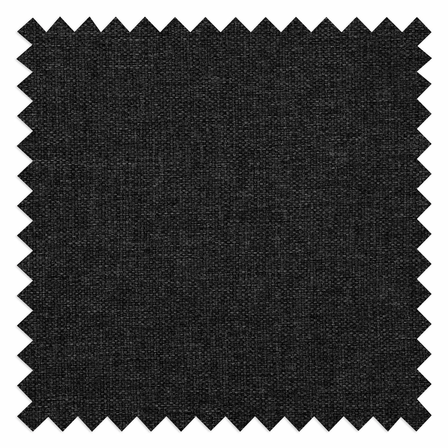 Roomscape Bigsofa Montargil II Webstoff - Anthrazit 11 Roomscape Bigsofa Montargil II Webstoff - Anthrazit – Bild 11