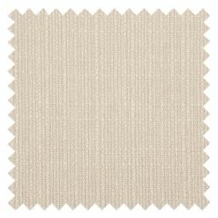 Maison Belfort Bigsofa Seelow Webstoff - Creme -WOHNZIMMERMÖBEL Verkäufe bigsofa seelow webstoff creme 4641720