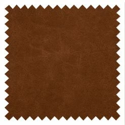 Ars manufacti Bigsofa Spring City Antiklederlook - Cognac -WOHNZIMMERMÖBEL Verkäufe bigsofa spring city antiklederlook cognac 4638064