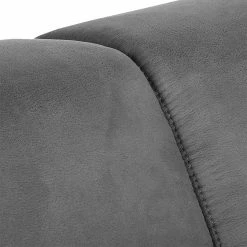 Modoform Boxspring-Ecksofa Pignola Microfaser - Antiklederlook - Grau 20 Modoform Boxspring-Ecksofa Pignola Microfaser - Antiklederlook - Grau -WOHNZIMMERMÖBEL Verkäufe boxspring ecksofa pignola microfaser grau 3294941