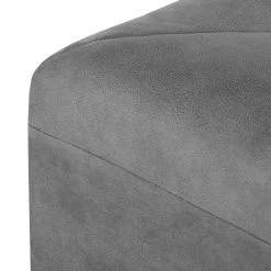 Modoform Boxspring-Ecksofa Pignola Microfaser - Antiklederlook - Grau 21 Modoform Boxspring-Ecksofa Pignola Microfaser - Antiklederlook - Grau -WOHNZIMMERMÖBEL Verkäufe boxspring ecksofa pignola microfaser grau 3294945