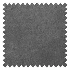 Modoform Boxspring-Ecksofa Pignola Microfaser - Antiklederlook - Grau 27 Modoform Boxspring-Ecksofa Pignola Microfaser - Antiklederlook - Grau -WOHNZIMMERMÖBEL Verkäufe boxspring ecksofa pignola microfaser grau 3294969