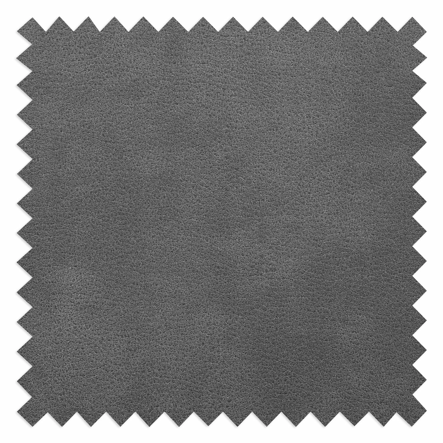 Modoform Boxspring-Ecksofa Pignola Microfaser - Antiklederlook - Grau 14 Modoform Boxspring-Ecksofa Pignola Microfaser - Antiklederlook - Grau – Bild 14