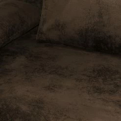 Ars Natura Boxspring-Schlafsofa Dingo - Antiklederoptik - Dunkelbraun 15 Ars Natura Boxspring-Schlafsofa Dingo - Antiklederoptik - Dunkelbraun -WOHNZIMMERMÖBEL Verkäufe boxspring schlafsofa dingo antiklederoptik dunkelbraun 4100204