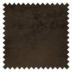 Ars Natura Boxspring-Schlafsofa Dingo - Antiklederoptik - Dunkelbraun 17 Ars Natura Boxspring-Schlafsofa Dingo - Antiklederoptik - Dunkelbraun -WOHNZIMMERMÖBEL Verkäufe boxspring schlafsofa dingo antiklederoptik dunkelbraun 4100212