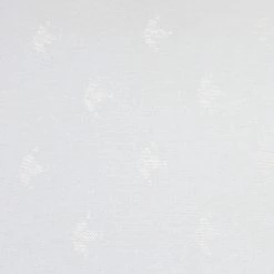 Fredriks Boxspring-Schlafsofa Goodlow - Webstoff Polia: Jeansblau - Mit Schlaffunktion -WOHNZIMMERMÖBEL Verkäufe boxspring schlafsofa goodlow strukturstoff petrol 4281316