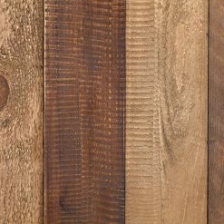 Ars manufacti Bücherregal Tamati III - Pinie massiv 17 Ars manufacti Bücherregal Tamati III - Pinie massiv -WOHNZIMMERMÖBEL Verkäufe buecherregal tamati iii pinie massiv 4922304