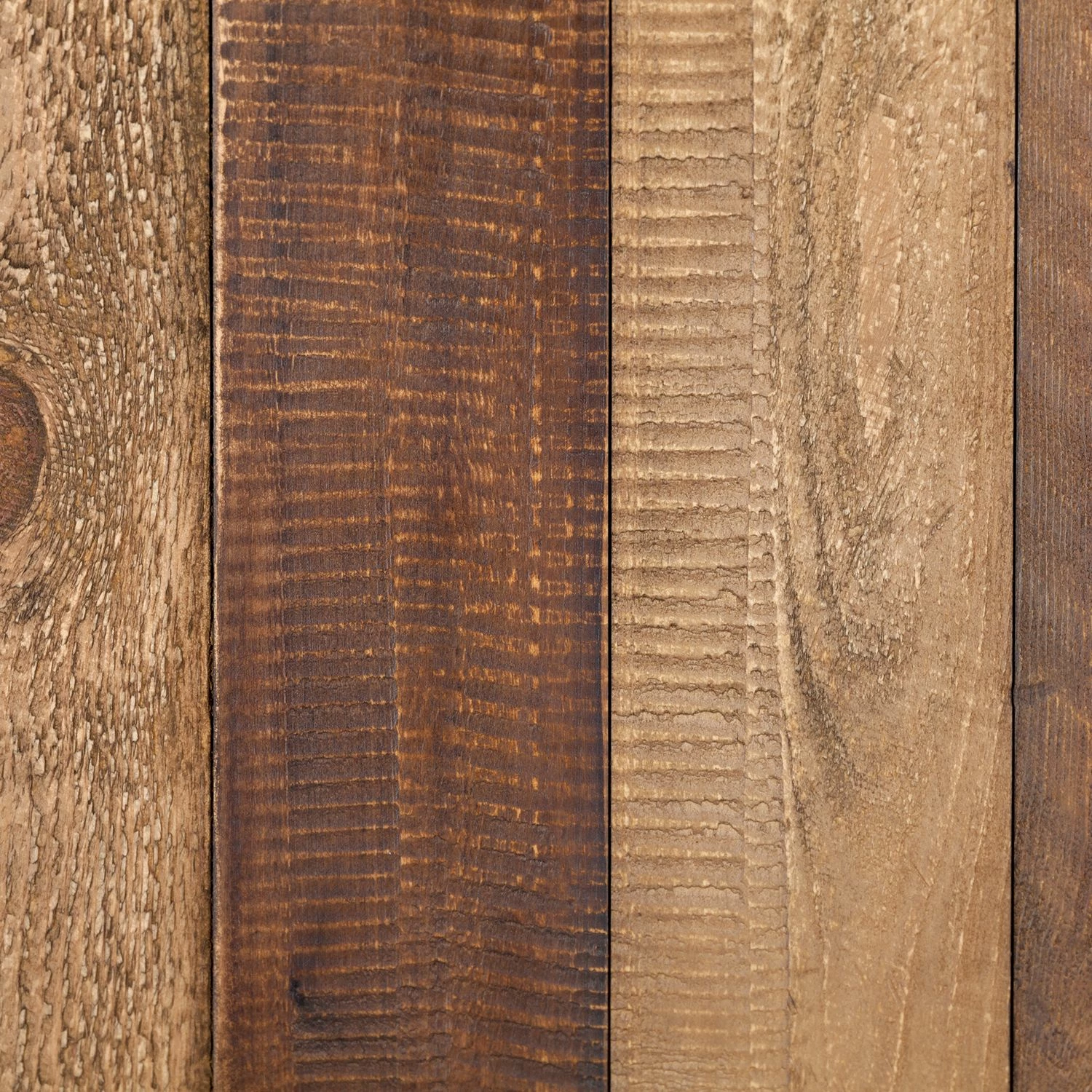 Ars manufacti Bücherregal Tamati III - Pinie massiv 9 Ars manufacti Bücherregal Tamati III - Pinie massiv – Bild 9