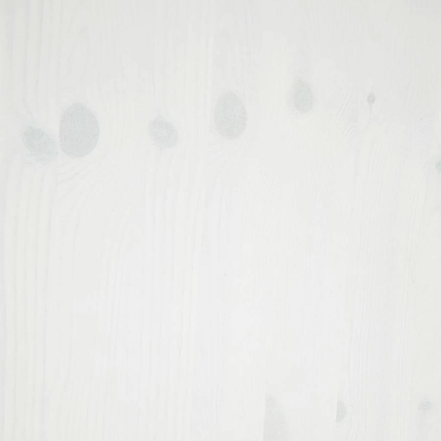 Maison Belfort Bücherwand Lillehammer V - Kiefer massiv - Kiefer Weiß / Kiefer Honig 10 Maison Belfort Bücherwand Lillehammer V - Kiefer massiv - Kiefer Weiß / Kiefer Honig – Bild 10