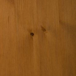 Maison Belfort Bücherwand Lillehammer V - Kiefer massiv - Kiefer Weiß / Kiefer Honig 21 Maison Belfort Bücherwand Lillehammer V - Kiefer massiv - Kiefer Weiß / Kiefer Honig -WOHNZIMMERMÖBEL Verkäufe buecherwand lillehammer v kiefer massiv weiss honig 2875602