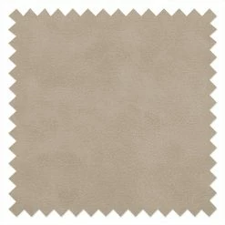 Mooved Cocktailsessel Carmen Kunstleder - Steingrau -WOHNZIMMERMÖBEL Verkäufe cocktailsessel carmen kunstleder steingrau 3435433