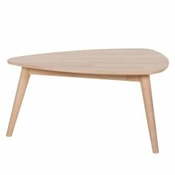 Mørteens Couchtisch Finsby - Buche - 70 x 50 cm 14 Mørteens Couchtisch Finsby - Buche - 70 x 50 cm -WOHNZIMMERMÖBEL Verkäufe couchtisch 3681613