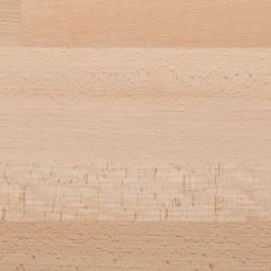 Mørteens Couchtisch Finsby - Buche - 70 x 50 cm 19 Mørteens Couchtisch Finsby - Buche - 70 x 50 cm -WOHNZIMMERMÖBEL Verkäufe couchtisch 3681633