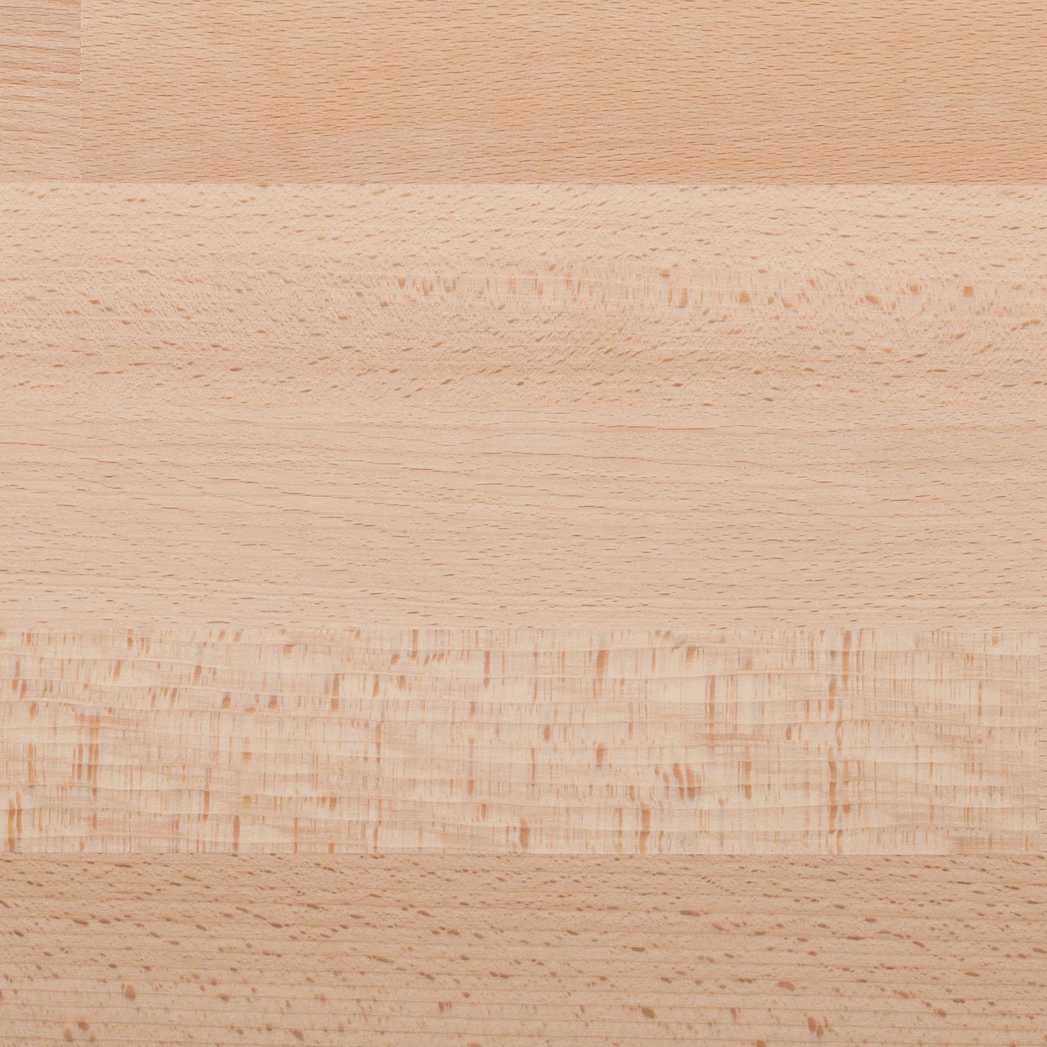 Mørteens Couchtisch Finsby - Buche - 70 x 50 cm 10 Mørteens Couchtisch Finsby - Buche - 70 x 50 cm – Bild 10