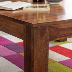 Ars Natura Couchtisch Andaman - Sheesham massiv - Sheesham Honig Dunkel 17 Ars Natura Couchtisch Andaman - Sheesham massiv - Sheesham Honig Dunkel -WOHNZIMMERMÖBEL Verkäufe couchtisch andaman sheesham massiv honig dunkel 4680968