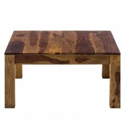 Ars Natura Couchtisch Andaman - Sheesham massiv - Sheesham Honig Dunkel 19 Ars Natura Couchtisch Andaman - Sheesham massiv - Sheesham Honig Dunkel -WOHNZIMMERMÖBEL Verkäufe couchtisch andaman sheesham massiv sheesham honig dunkel 4907624