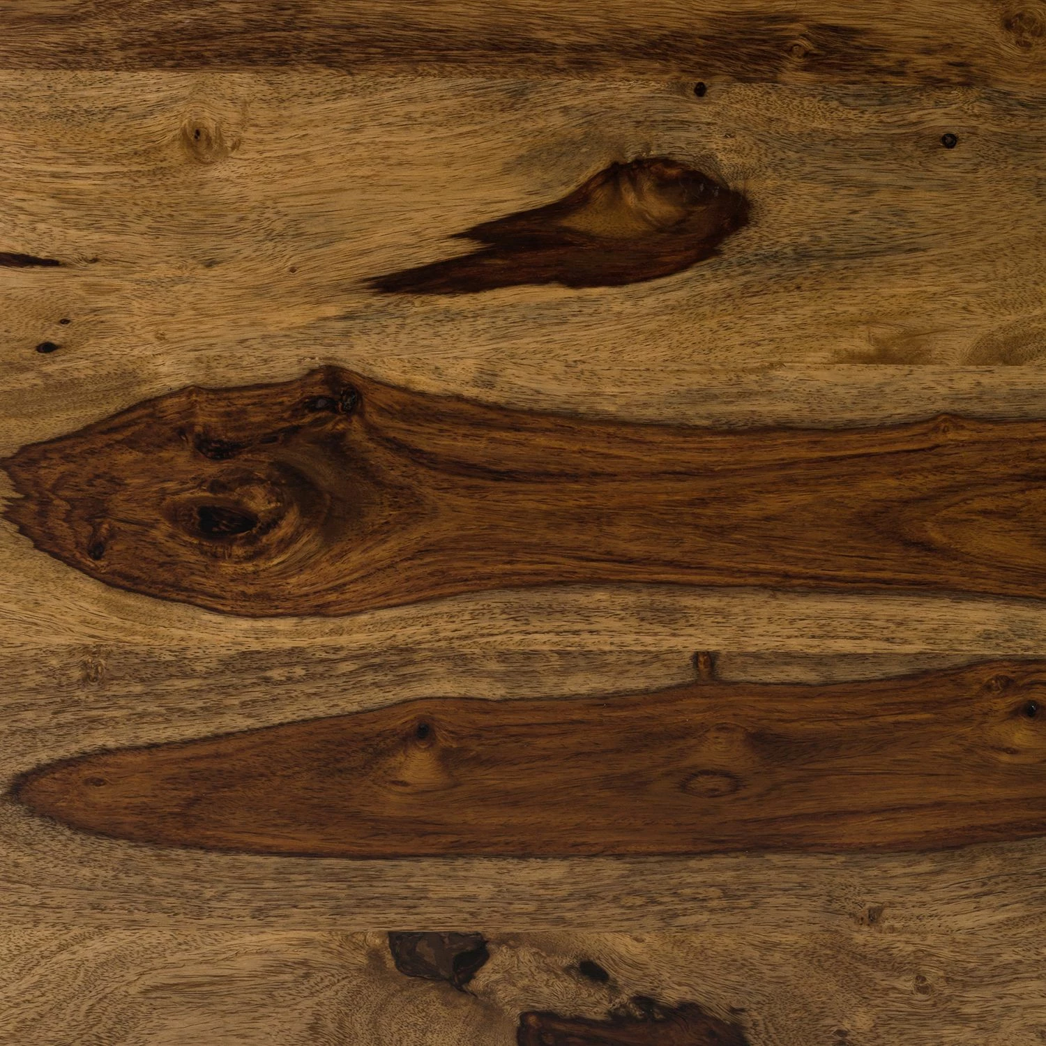 Ars Natura Couchtisch Andaman - Sheesham massiv - Sheesham Honig Dunkel 11 Ars Natura Couchtisch Andaman - Sheesham massiv - Sheesham Honig Dunkel – Bild 11