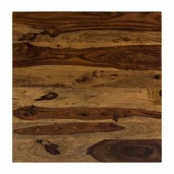 Ars Natura Couchtisch Andaman - Sheesham massiv - Sheesham Honig Dunkel 20 Ars Natura Couchtisch Andaman - Sheesham massiv - Sheesham Honig Dunkel -WOHNZIMMERMÖBEL Verkäufe couchtisch andaman sheesham massiv sheesham honig dunkel 4907632