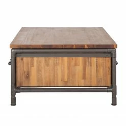 Ars manufacti Couchtisch Atelier I - Akazie teilmassiv 18 Ars manufacti Couchtisch Atelier I - Akazie teilmassiv -WOHNZIMMERMÖBEL Verkäufe couchtisch atelier i akazie teilmassiv 1832930