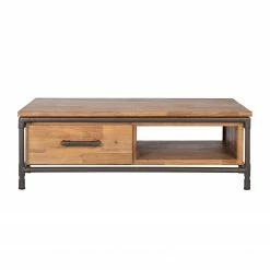 Ars manufacti Couchtisch Atelier I - Akazie teilmassiv 19 Ars manufacti Couchtisch Atelier I - Akazie teilmassiv -WOHNZIMMERMÖBEL Verkäufe couchtisch atelier i akazie teilmassiv 1832934