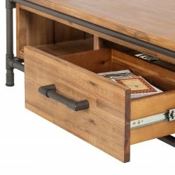 Ars manufacti Couchtisch Atelier I - Akazie teilmassiv 20 Ars manufacti Couchtisch Atelier I - Akazie teilmassiv -WOHNZIMMERMÖBEL Verkäufe couchtisch atelier i akazie teilmassiv 1832938