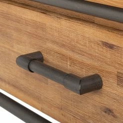 Ars manufacti Couchtisch Atelier I - Akazie teilmassiv 22 Ars manufacti Couchtisch Atelier I - Akazie teilmassiv -WOHNZIMMERMÖBEL Verkäufe couchtisch atelier i akazie teilmassiv 1832946