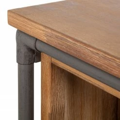 Ars manufacti Couchtisch Atelier I - Akazie teilmassiv 23 Ars manufacti Couchtisch Atelier I - Akazie teilmassiv -WOHNZIMMERMÖBEL Verkäufe couchtisch atelier i akazie teilmassiv 1832950