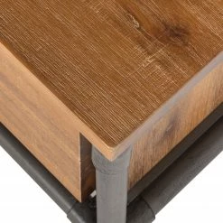 Ars manufacti Couchtisch Atelier I - Akazie teilmassiv 24 Ars manufacti Couchtisch Atelier I - Akazie teilmassiv -WOHNZIMMERMÖBEL Verkäufe couchtisch atelier i akazie teilmassiv 1832954