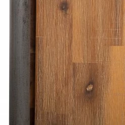 Ars manufacti Couchtisch Atelier I - Akazie teilmassiv 25 Ars manufacti Couchtisch Atelier I - Akazie teilmassiv -WOHNZIMMERMÖBEL Verkäufe couchtisch atelier i akazie teilmassiv 1832958