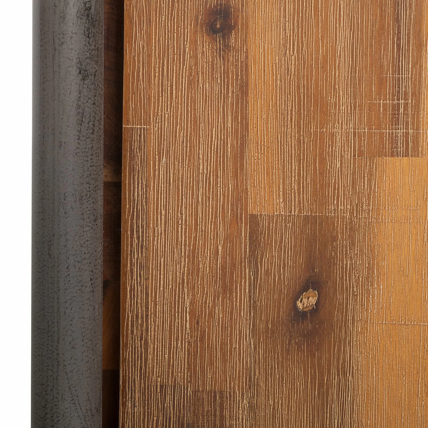 Ars manufacti Couchtisch Atelier I - Akazie teilmassiv 12 Ars manufacti Couchtisch Atelier I - Akazie teilmassiv – Bild 12