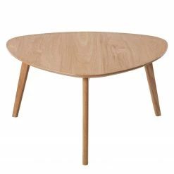 Mørteens Couchtisch Fabianki - Eiche teilmassiv -WOHNZIMMERMÖBEL Verkäufe couchtisch fabianki eiche teilmassiv 4760032