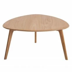 Mørteens Couchtisch Fabianki - Eiche teilmassiv -WOHNZIMMERMÖBEL Verkäufe couchtisch fabianki eiche teilmassiv 4760040