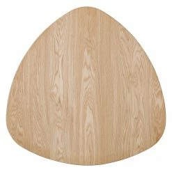 Mørteens Couchtisch Fabianki - Eiche teilmassiv -WOHNZIMMERMÖBEL Verkäufe couchtisch fabianki eiche teilmassiv 4760044