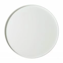 Mørteens Couchtisch Flicka I - Matt Weiß -WOHNZIMMERMÖBEL Verkäufe couchtisch flicka i buche teilmassiv matt weiss 5127308