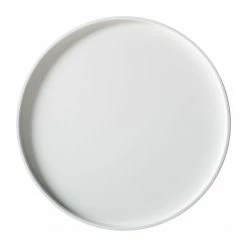 Mørteens Beistelltisch Flicka II - Buche teilmassiv - Matt Weiß / Buche -WOHNZIMMERMÖBEL Verkäufe couchtisch flicka ii buche teilmassiv matt weiss 5079016