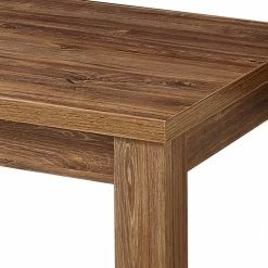 Ridgevalley Couchtisch Glenrothes - Akazie Dekor 10 Ridgevalley Couchtisch Glenrothes - Akazie Dekor -WOHNZIMMERMÖBEL Verkäufe couchtisch glenrothes akazie dekor 1662086